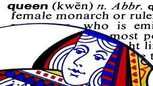 Purging the Queen’s English of “tweet,” “app,” and “sexting”