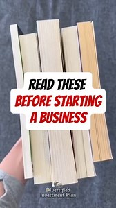 63K views · 900 reactions |  Read These Before Starting a Business...