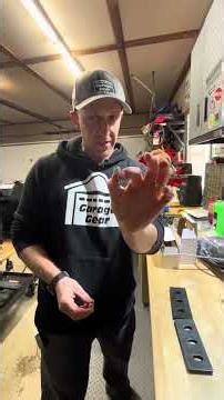 SHOULD YOU PURCHASE A 3/8 OR 1/4 INCH THICK IMPELLER KIT FOR YOUR SNOWBLOWER