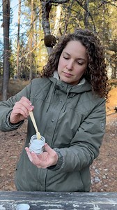 83K views · 2.5K reactions | Your toothpaste isn’t as safe as you...