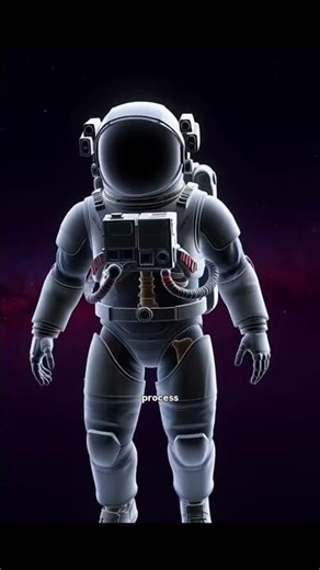 Your Skeleton Rebuilds Every 10 Years! 🦴😱 | Mind-Blowing Science Fact Explained