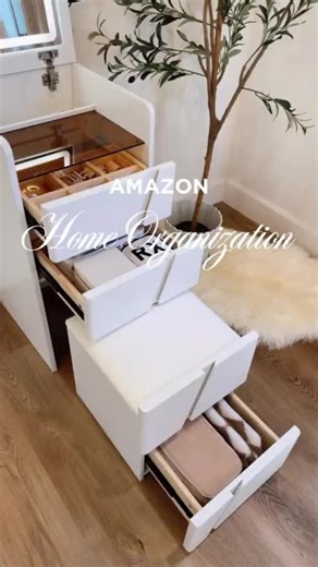 Homemaker Source on Instagram: "Secret Coupons Triggered by Browsing Similar Items Amazon’s algorithm detects when you’re comparing multiple products in the same category. If you browse several similar items, Amazon marks you as a shopper “still deciding,” which increases the chance of brands pushing hidden coupons. Browse 3–7 similar products within a few minutes, then return to the one you want. Many users report coupons appearing right after this behavior. Benefit: A quick way to trigger disc