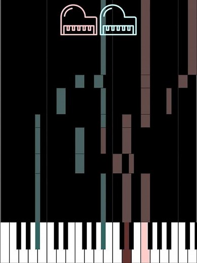 060 Battle Hymn Of The Republic - Hymns