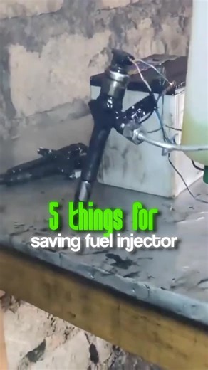 ASM | CAR & AUTOMOTIVE SPARES 🏎️ on Instagram: "Dangerous of stage tuning for cars ❌❌❌❌❌❌❌ Why Choose ASM Spare Parts? ✅ 100% Genuine & High-Quality ✅ Huge Range for All Cars ✅ Fast, Reliable Delivery ✅ Fair & Competitive Prices ✅ Trusted by Top Mechanics 📞 Enquiries: +91 81100 43311 📍 Palakarai, Trichy (Cars • Automobiles • Spare Parts • Used Spares)"