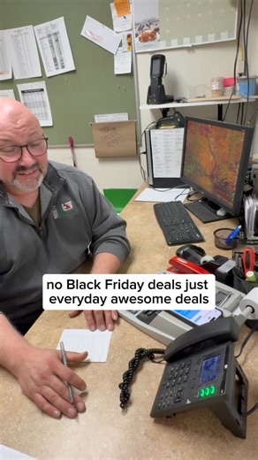 2.1K views · 28 reactions | If you’re curious about what size turkey to get, let this be your guide! Reserve your fresh turkey ASAP! #TasteTheDifference | LaLondes Market (Jefferson Ave) | Facebook