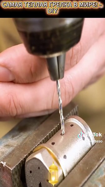 Exciting Chemistry Experiments You Can Try at Home