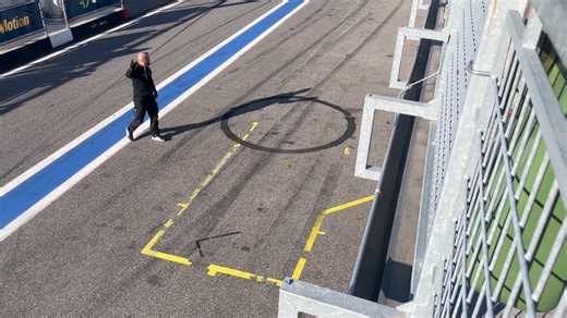 32K views · 1.4K reactions | Great day again. Special thanks to HS Engineering. Great people very supportive and kind. I am confident for next week. | Juju / 野田樹潤 | Facebook