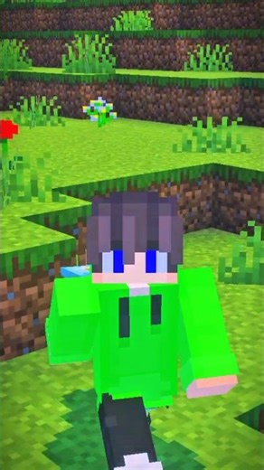 BEDROCK EDITION Crazy Tips And Tricks🔥 #minecraft #shortsfeed #vipinshorts265 #mcpe
