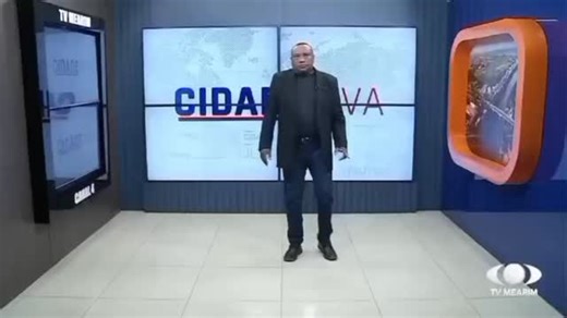 Ray Lima on Instagram: "As forças de segurança seguem mobilizadas no décimo terceiro dia de buscas por Ágatha, de 6 anos, e Michael, de 4, crianças do quilombo São Sebastião dos Pretos, em Bacabal. A operação é considerada complexa devido à extensa área de mata, à presença de rios, lagoas e animais silvestres. O caso tem recebido total atenção do Governo do Estado, da Prefeitura de Bacabal e de voluntários. As investigações e buscas continuam com o objetivo de localizar os dois irmãos."