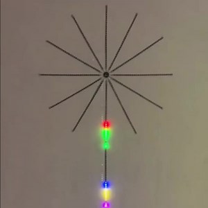 ❄OFERTA DE IARNĂ ❄Lumini LED colorate de artificii - Firework 🚀Prețuri bune și transport rapid! 👫Peste 100000 de clienți mulțumiți https://ro.elefantico.eu/product/firework?sp=556955 | Elefantico Shopping