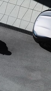 With flexible finance and the ability to lease and finance online, the Mercedes-Benz you want is now closer than ever. | Mercedes-Benz Australia | Facebook