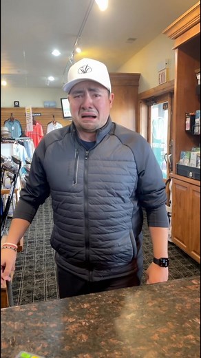 Pro Golfers Offering Tips and Lessons for Improving Your Game