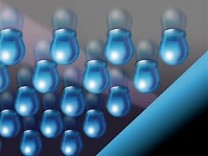 Epson R2000 Overview