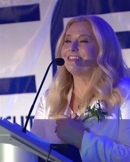 46 reactions | WFSB - Channel 3 Eyewitness News on Reels | Facebook