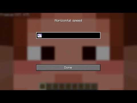 WI Freecam automated test run