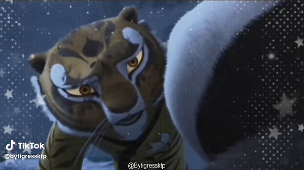 Cuentas recomendadas