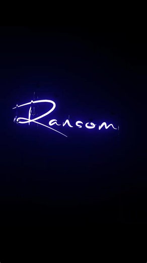 Ransom - Lil Tecca | lyrics | aesthetic | english songs | whatsapp status | slowed | sped up #lyrics