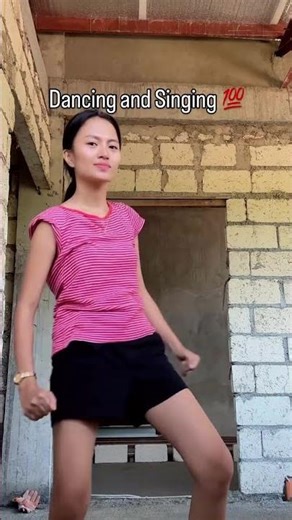 🤣🤣 why this woman tutorial the dance like… #fyp #shorts #reaction #dance #tutorial