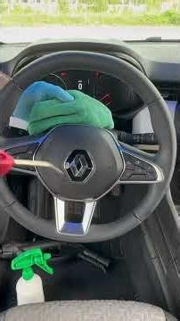 This car had been sitting in a closed garage for years.I finally gave it a proper wash.