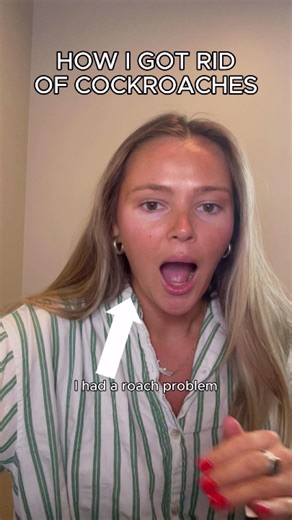 Roaches are a nightmare to deal with. We've heard your frustration with chemical sprays that don't last and only offer a temporary fix. That's why we created the Catchmaster Roach Trap. With a powerful attractant and a glue that won't let go, we've made getting rid of roaches simple and effective. Stop spraying and start trapping. Get yours now: https://ow.ly/vlC450WTvBR | Catchmaster