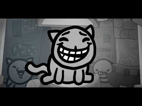 TBOI Rep+ W Spirit Lamp -