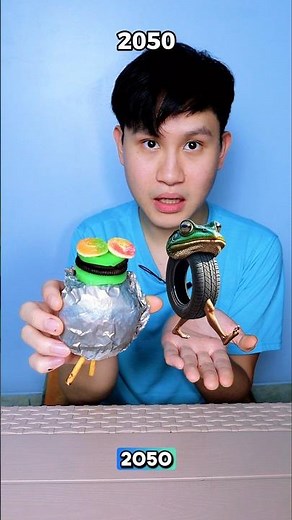 MKN AMBALABU YEAR TO YEAR!!! #food #asmr #mukbang #food #anomaly