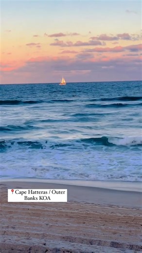 6.5K views · 70 reactions | Don't worry. Beach happy.  : IG's maui_kat_ | Kampgrounds of America, Inc. | Facebook