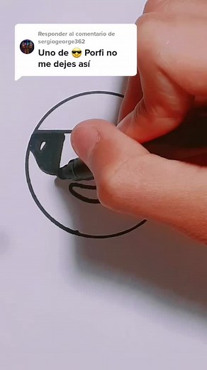 Creative Smiley Face Drawing Tutorial