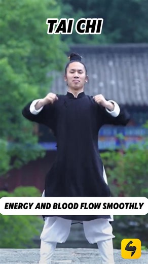 1.8K views · 7.1K reactions | After 50? Tai Chi Is Your Perfect Exercise"* Age with strength. Move with wisdom. Tai Chi—the gentle art that boosts longevity, sharpens the mind, and energizes the spirit. Stay strong. Stay wise. Thrive at every age. | TaiChi Workout | Facebook