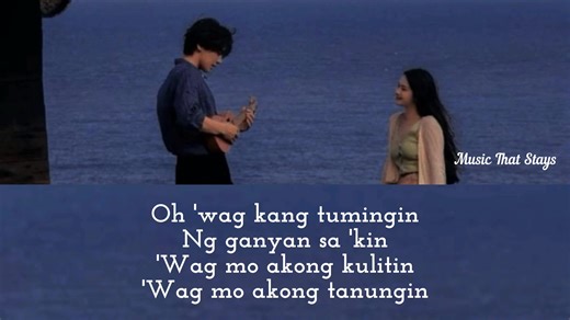 Burnout Song by Sugarfree ‧ 2003 | Kyle Raphael (Lyrics) Kindly subscribe! ☺️ https://youtube.com/c/musicthatstays #fbreelsfypシ゚viralfbreelsfypシ゚viral #reelsvideoシ #fypシ゚viralシfypシ゚viralシalシ #fbreelsfypシ゚viral #fbreels #fypviralシ #fypシ゚ #fyp #fy #viral #reelstrending | Music That Stays