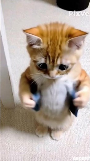 The Weirdest Trends in Cartoon History