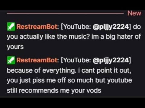 Game Dev 🎮🤔 | C++ Shaders ⚙️✨ | Hardcore Minecraft 🪓🧱 | Enjoying AI Music 🎧🤖