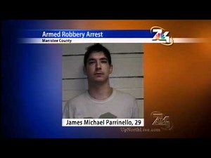 7&4 News Today morning update