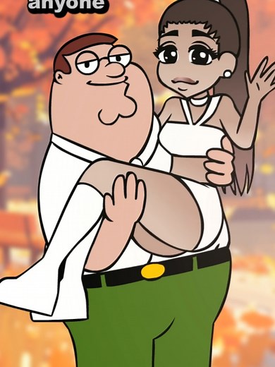 The Simpsons: Funny Animated Memes You Can't Miss