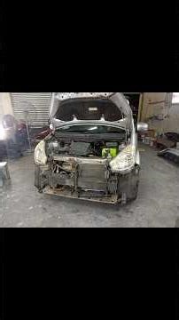 myvi lagi best se convert icon se, berminat nak buat rojer² sy 01163798641 din