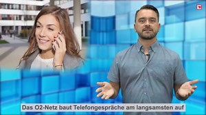 Kommentar: Warum die neuen o2-Tarife problematisch sind