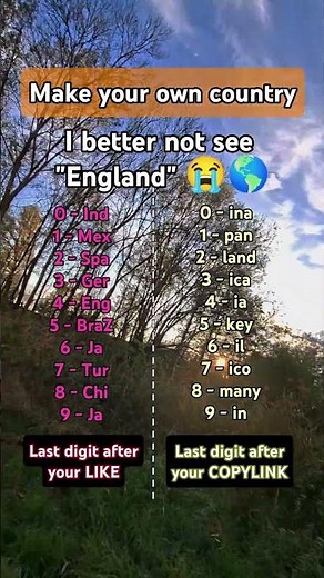 Don't click this sound 👾😢 #relatable #funny #memes