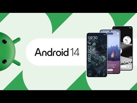 EvolutionX Android 14 on Redmi 9T/Poco M3🔥‎️‍🔥