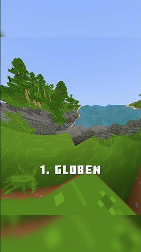 Самые необычные шейдеры! скачать #minecraft #майнкрафт