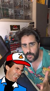 14K views · 4.2K reactions | ¡Ding, ding, ding! ¡Se viene nuevo casito! @dani_gove te enseña a dibujar al hombre de moda (esta semana): Cristóbal Montoro. ✏️El tutorial de dibujo que te mereces, artista. #tutorial #dibujo #politica #humor #revistaeljueves | El Jueves, la revista que sale los miércoles | Facebook