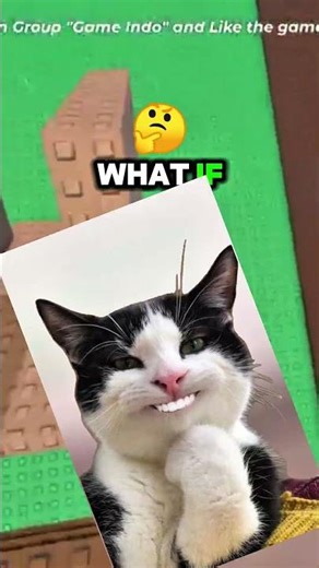 If I was your Sister😭 🙏 #roblox #storytime #robloxstorytime #shorts #relatable #robloxedit