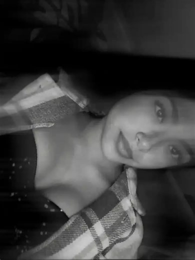 Videos de nao.flx (@nao.flx1) con “sonido original - ¡🎀!”