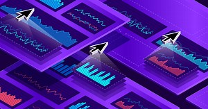 Copy and paste widgets to share data across teams and dashboards | Datadog