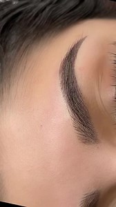 12 reactions | Q: What is color chosen for microblading or semi-permanent makeup in general? A: The color chosen for microblading depends on several factors, including the client's natural hair color, skin tone, personal preferences, and the desired outcome. The goal is to select a pigment shade that complements the client's features, creating a natural and harmonious look. | Be Brows | Facebook