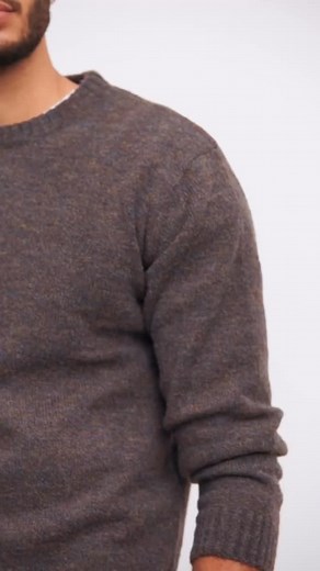 Sweaters we’re loving rn. | Bootlegger | Facebook