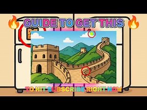 Guide How To Find All Differences Stage 55 on Roblox Find the differences by Card Reader Studio