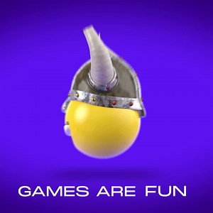 73K views · 13 reactions | Good morning to everyone except those who don't think video games are the best ☀️ | Level Infinite | Facebook