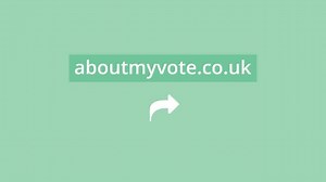 71K views · 40 reactions | Watch this to find out how to vote in the PCC election on Thursday 5 May. bit.ly/1SmvuJq | Electoral Commission UK | Facebook
