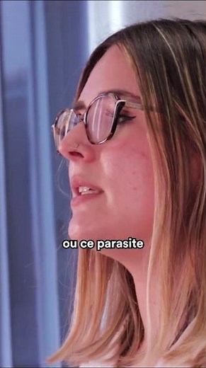 En quoi consiste le métier de technicien de labo en bactériologie ?