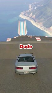 116K views · 3.3K reactions | Shower Thoughts 樂 #reels #showerthoughts | MrBrainyClips | Facebook